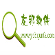 飞来营销软件盒子 v1.10