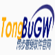 同步客户综合采集软件 v7.6