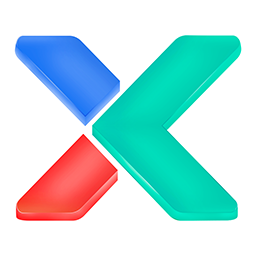 香肠游戏加速器 v1.4.12