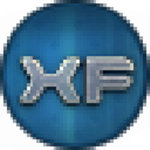 Xforce Keygen注册机 v2024