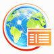 A1 Website Analyzer v10.1.5