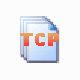 TcpLogView v1.35