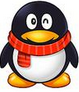 亦云QQ申请软件 v0.7