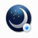 Lunascape v6.15.6