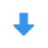 Video Downloader professional插件 v2.0.3