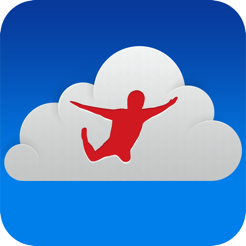 Jump Desktop电脑版 v1.47