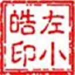 左小皓抖音作品无水印批量下载器 v2.0.16