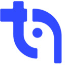 智译网页翻译插件 v1.3.2.0