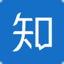 知乎文章采集导出助手 v1.1.5-知乎文章采集导出助手 v1.1.5免费下载