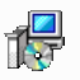 ET2(EditorTools)全自动采集器 v2.6.24