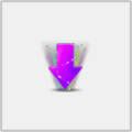 度盘下载神器 v3.0.9