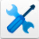 Chrome清理工具 v83.237.203