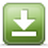 Batch URL Downloader(URL批量下载软件) v2.11