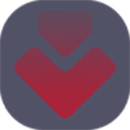 Vividl视频下载工具 v0.5.4