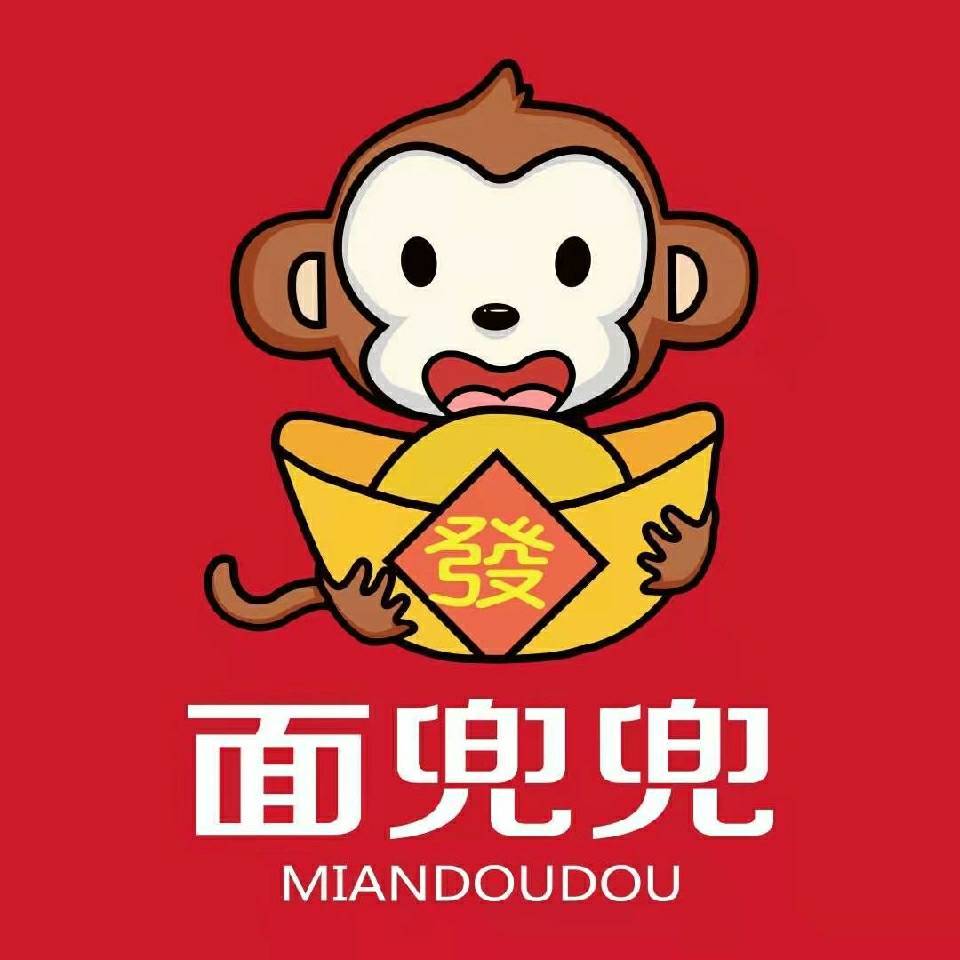 面兜兜小红书客服聊天助手 V1.0.6