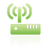 路由器IP地址查询器 v1.4