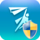 一起快网站加速器 v1.0.1.6