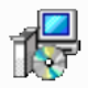 WIE浏览器 v5.6.5.805 WIE浏览器 v5.6.5.805-WIE浏览器 v5.6.5.805免费下载