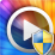 Molipie软件 v1.3