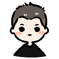 YY频道名称滚动 v1.2