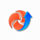 TurboFTP (FTP传输工具) v6.4