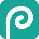 Photopea网页版PS插件 v3.1.2-Photopea网页版PS插件 v3.1.2免费下载