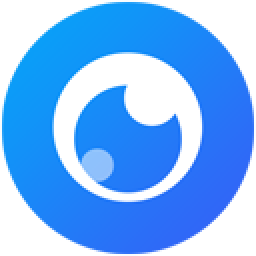 Hitomi Downloader(万能视频下载器) v3.10-Hitomi Downloader(万能视频下载器) v3.10免费下载