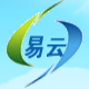 万途豆瓣自动顶贴机 v1.0.0.3