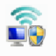 WifiChannelMonitor(WiFi流量监控) v1.62