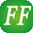 m3u8批量下载器(FFGUI) v1.4