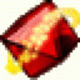 Shareaza v2.7.10.5
