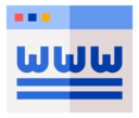 网站链接抓取器 v1.3-网站链接抓取器 v1.3免费下载