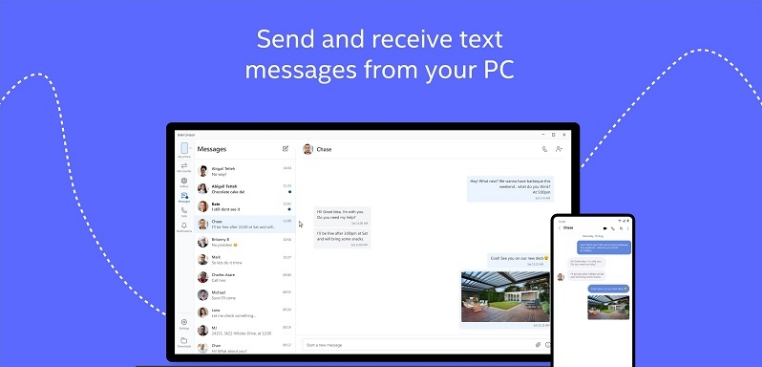 Intel Unison电脑版 v2.2.2132.1-Intel Unison电脑版 v2.2.2132.1免费下载