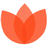 蜜图插件(花瓣网素材下载) v1.1.4