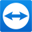 TeamViewer Host远程监控软件(无人值守访问) v15.10.8