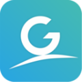 GOGO加速器电脑版 v6.9.1.02