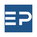 EasyPubMed插件 v0.05