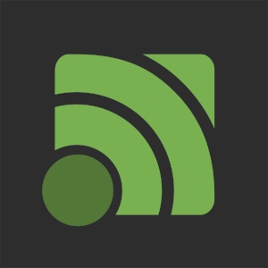Unified Remote电脑版 v3.10.0.2470