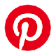 Pinterest收藏按钮 for Chrome v4.0.105