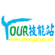 YouR斗鱼弹幕获取工具 v1.3