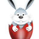 村兔合购网CNZZ引流协议软件 v2.4-村兔合购网CNZZ引流协议软件 v2.4免费下载