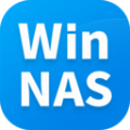 WinNAS v1.1.1.8