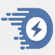 水狐浏览器(Waterfox) 2020.09
