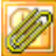 OutlookAttachView v3.43