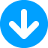 Any Video Downloader Pro汉化单文件版 v7.19.13