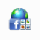 FBCacheView(网页图片缓存查看器) v1.23