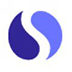 Similar Sites插件 v7.1.4.5