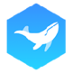 品集小助手 v1.2.4.3
