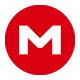 MEGA网盘 for Chrome v3.92.5-MEGA网盘 for Chrome v3.92.5免费下载