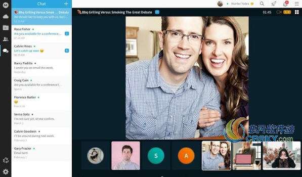 MEGA网盘 for Chrome v3.92.5-MEGA网盘 for Chrome v3.92.5免费下载